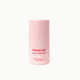 Oh Flossy Skincare Dreamy Dew - Hydrating Moisturiser - Toybox Tales