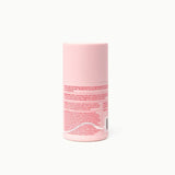 Oh Flossy Skincare - Glowing Skin Essentials Kit - Toybox Tales