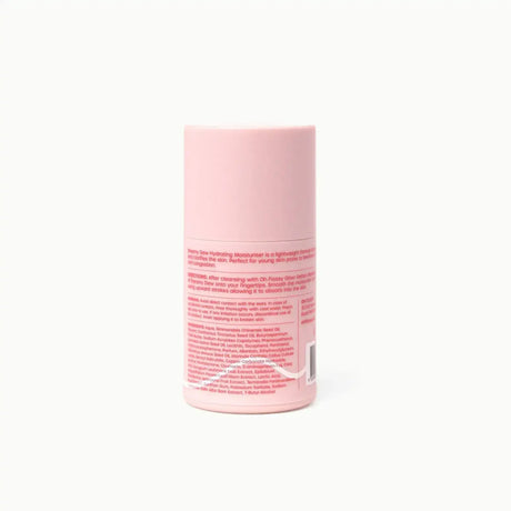 Oh Flossy Skincare - Glowing Skin Essentials Kit - Toybox Tales