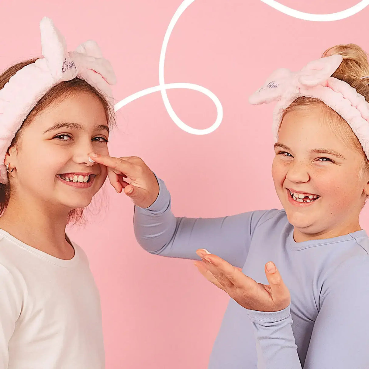 Oh Flossy Skincare Dreamy Dew - Hydrating Moisturiser - Toybox Tales
