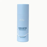 Oh Flossy Skincare Glow Getter - Gentle Gel Cleanser - Toybox Tales