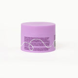 Oh Flossy Skincare Whipped Wonder - Shimmering Body Custard - Toybox Tales