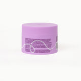 Oh Flossy Skincare Whipped Wonder - Shimmering Body Custard