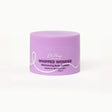Oh Flossy Skincare Whipped Wonder - Shimmering Body Custard - Toybox Tales