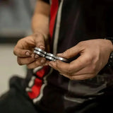 Kaiko Fidgets | Original Magnetic Fidget Rings