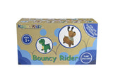 Kaper Kidz Bouncy Riders - Granite the Horse