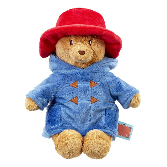 Paddington Bear - My First Paddington - Toybox Tales