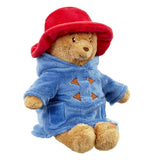 Paddington Bear - My First Paddington - Toybox Tales