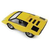 Playforever | Mini UFO Canarina - Toybox Tales
