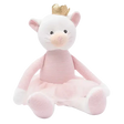 Charlotte the Cat (Pink) - Toybox Tales