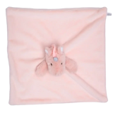 Matilda the Unicorn Comfort Blanket
