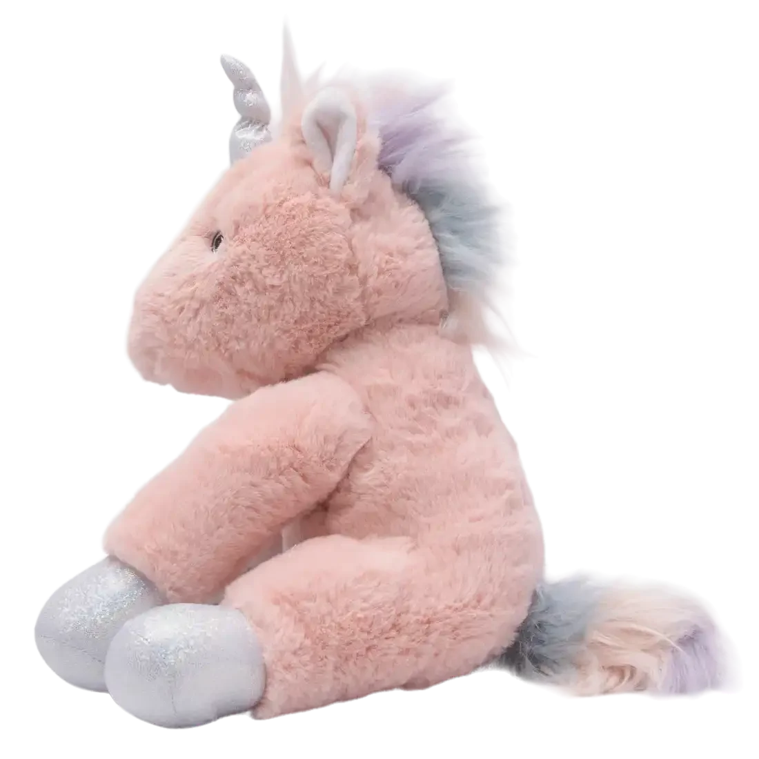 Matilda the Unicorn