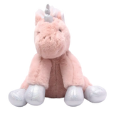 Matilda the Unicorn