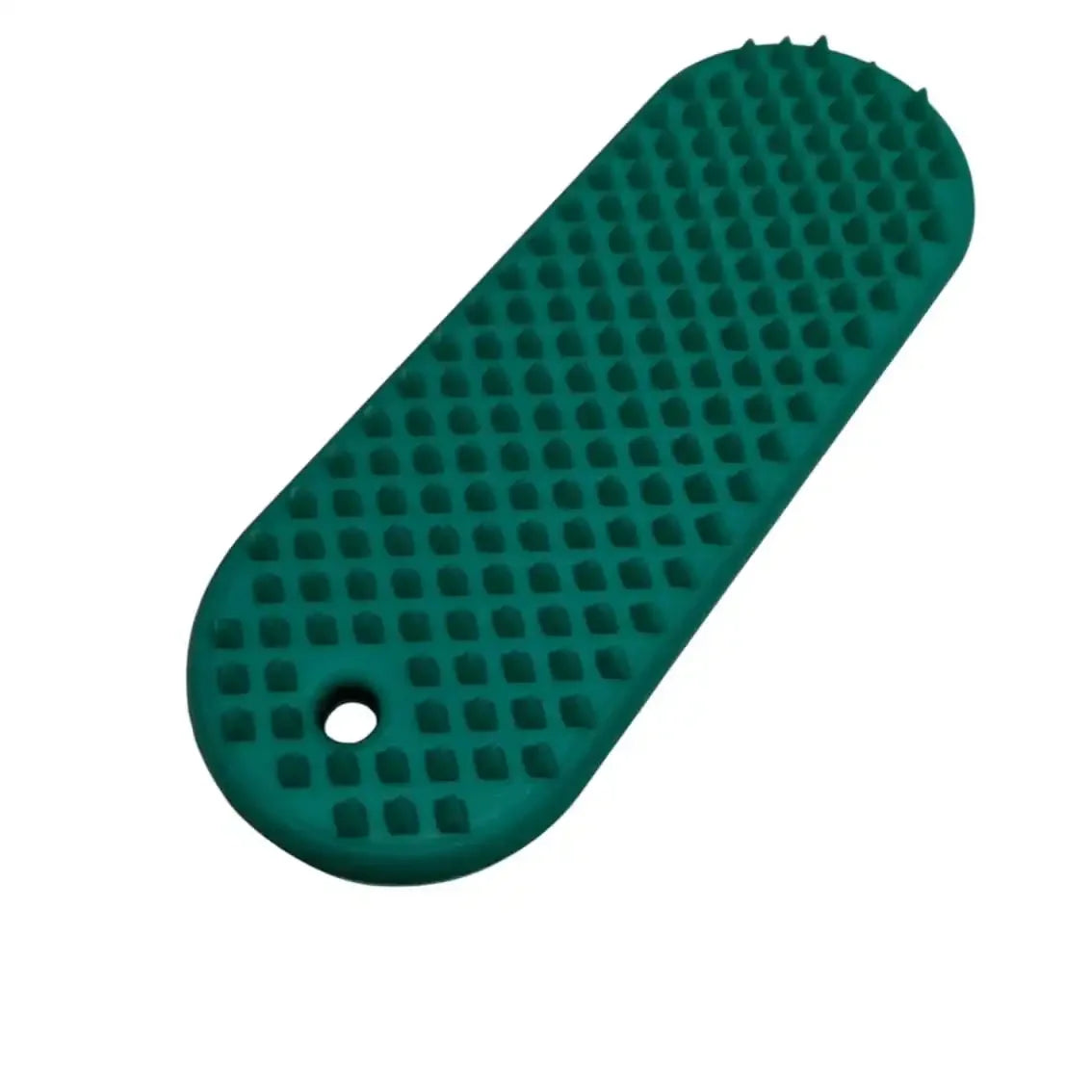 Kaiko Fidgets | Pick “Em Starter Set Kaiko Picking, Popping & Hair Pulling Support