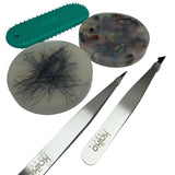 Kaiko Fidgets | Pick “Em Starter Set Kaiko Picking, Popping & Hair Pulling Support