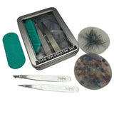 Kaiko Fidgets | Pick “Em Starter Set Kaiko Picking, Popping & Hair Pulling Support