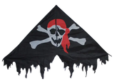 Single Line Kite: Pirate - Toybox Tales