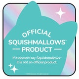 Pokemon Squishmallows Medium Plush 10" - Toybox Tales