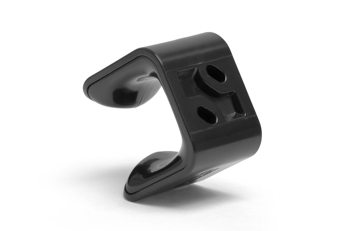 Hornit | CLUG Roadie Bike Rack - Black