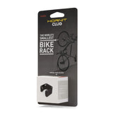 Hornit | CLUG Roadie Bike Rack - Black