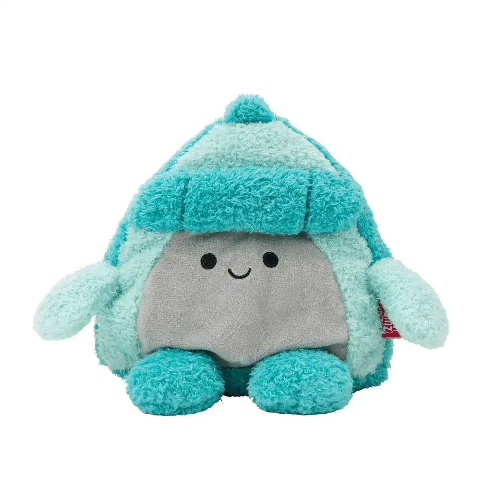 Bum Bumz - Camper Bumz 7.5 inch Assortment - Toybox Tales