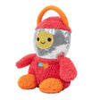 Bum Bumz - Camper Bumz 7.5 inch Assortment - Toybox Tales