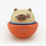 Rocking Rollers - Dog - Tiger Tribe - Toybox Tales
