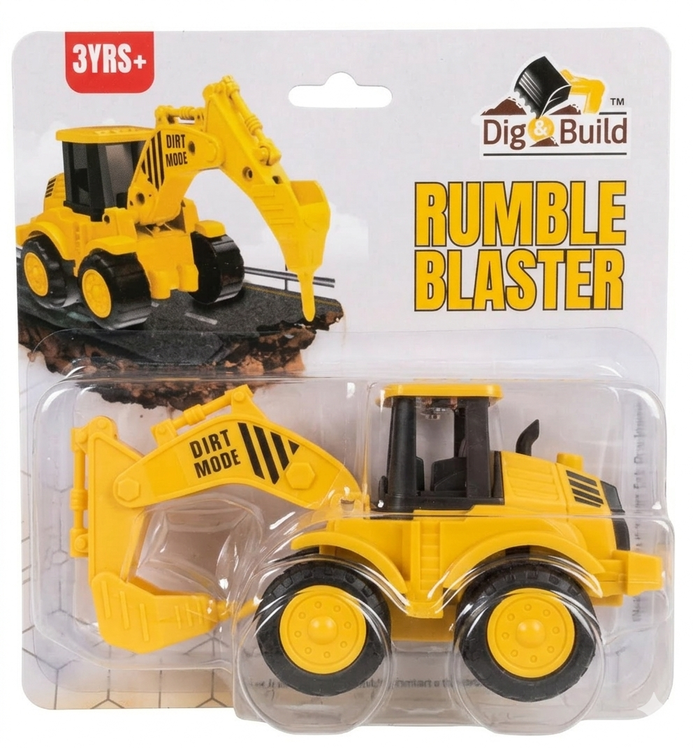 Rumble_Blaster___Packaging.png