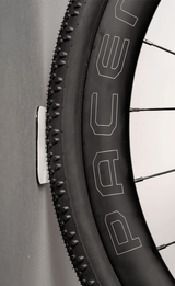 Hornit | CLUG Mud Pad - Small