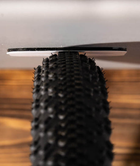 Hornit | CLUG Mud Pad - Small