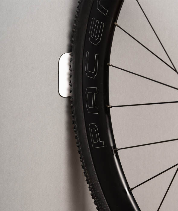 Hornit | CLUG Mud Pad - Small