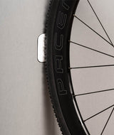 Hornit | CLUG Mud Pad - Small