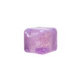 Schylling | Nice Cube Glitter and Glow Nee Doh