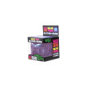 Schylling | Nice Cube Glitter and Glow Nee Doh