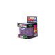 Schylling | Nice Cube Glitter and Glow Nee Doh