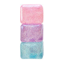 Schylling | Nice Cube Glitter and Glow Nee Doh