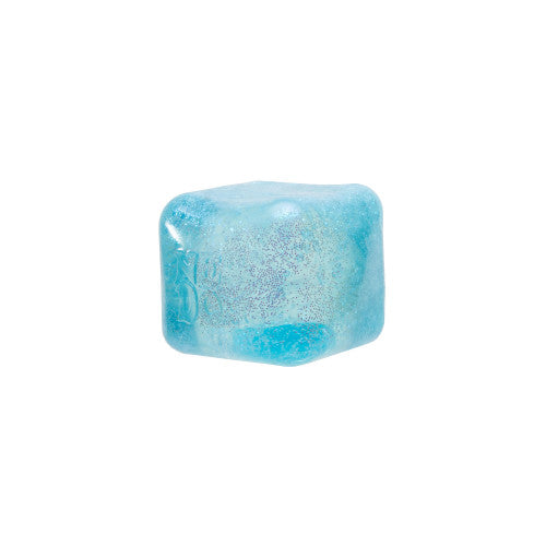 Schylling | Nice Cube Glitter and Glow Nee Doh