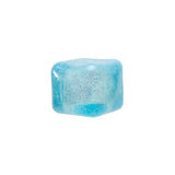 Schylling | Nice Cube Glitter and Glow Nee Doh