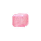 Schylling | Nice Cube Glitter and Glow Nee Doh