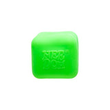 Schylling | Nice Cube Glow Nee Doh