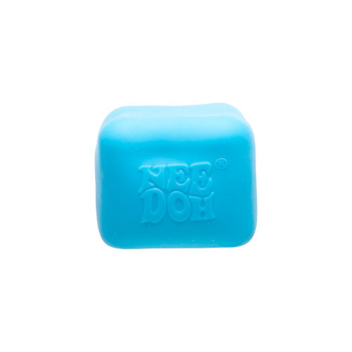Schylling | Nice Cube Glow Nee Doh