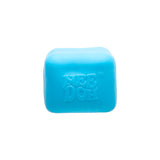 Schylling | Nice Cube Glow Nee Doh