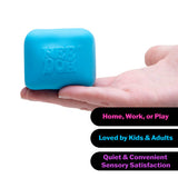Schylling | Nice Cube Glow Nee Doh