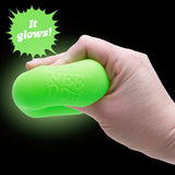 Schylling | Nice Cube Glow Nee Doh
