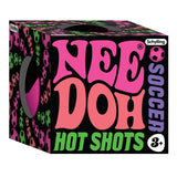 Schylling | Nee Doh | Hot Shots Football