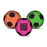Schylling | Nee Doh | Hot Shots Football - Toybox Tales