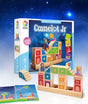 Smart Games | Camelot Junior - Toybox Tales