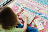 Smart Games | Horse Academy - Toybox Tales