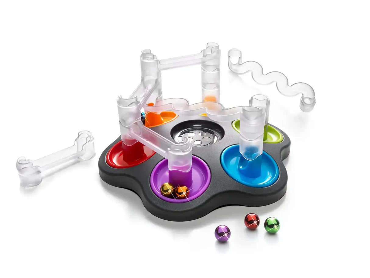 Smart Games | Dropzone - Toybox Tales