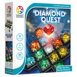Smart Games Diamond Quest box